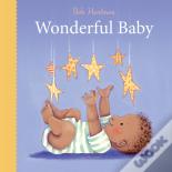 Wonderful Baby