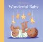 Wonderful Baby - Preview
