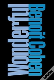 Capa do artigo Wonderful