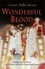 Wonderful Blood - Preview