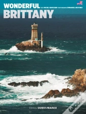 Wonderful Brittany