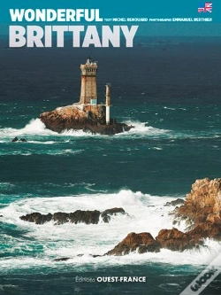Capa do artigo Wonderful Brittany