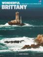 Wonderful Brittany - Preview