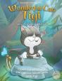 Wonderful Cat Tigi - Preview