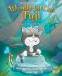 Wonderful Cat Tigi - Preview
