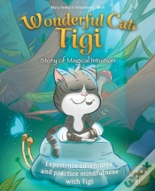 Capa do artigo Wonderful Cat Tigi