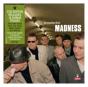 Wonderful - CD - Preview