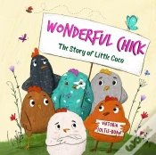 Capa do artigo Wonderful Chick