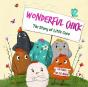Wonderful Chick - Preview