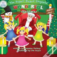 Wonderful Christmas