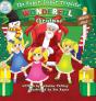 Wonderful Christmas - Preview