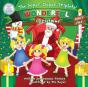 Wonderful Christmas - Preview