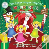 Wonderful Christmas