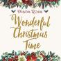 Wonderful Christmas Time - CD - Preview