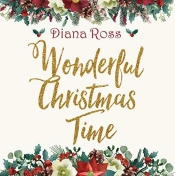 Capa do artigo Wonderful Christmas Time - CD