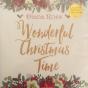 Wonderful Christmas Time - Vinil - Preview