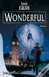 Wonderful