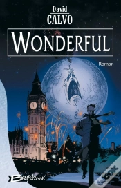 Capa do artigo Wonderful