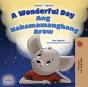 Wonderful Day Ang Nakamamanghang Araw - Preview