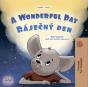 Wonderful Day Bajecny Den - Preview