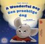 Wonderful Day Been Prachtige Dag! - Preview