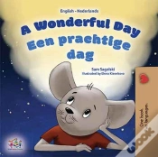 Capa do artigo Wonderful Day Been Prachtige Dag!