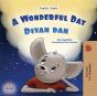 Wonderful Day Divan Dan - Preview