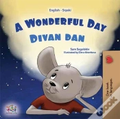 Capa do artigo Wonderful Day Divan Dan
