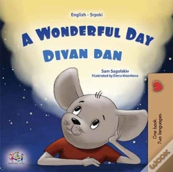 Capa do artigo Wonderful Day Divan Dan