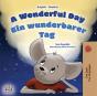 Wonderful Day Ein Wunderbarer Tag - Preview