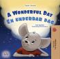 Wonderful Day En Underbar Dag - Preview