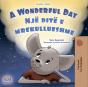 Wonderful Day Nje Dite E Mrekullueshme - Preview