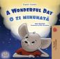 Wonderful Day O Zi Minunata - Preview