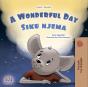 Wonderful Day Siku Njema - Preview