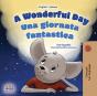 Wonderful Day Una Giornata Fantastica - Preview