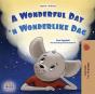 Wonderful Day'N Wonderlike Dag - Preview