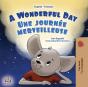 Wonderful Dayune Journee Merveilleuse - Preview