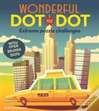 Wonderful Dot To Dot