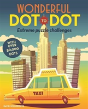 Wonderful Dot To Dot - Preview