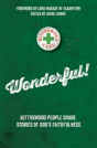 Wonderful! - Preview