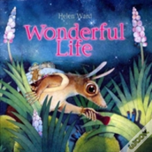 Wonderful Life