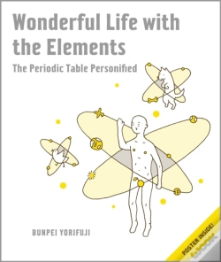 Capa do artigo Wonderful Life With The Elements