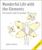 Wonderful Life With The Elements - Preview
