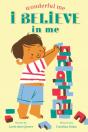 Wonderful Me:  I Believe In Me - Preview