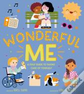 Wonderful Me