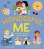 Wonderful Me - Preview