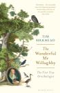 Wonderful Mr Willughby - Preview