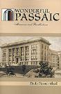 Wonderful Passaic - Preview
