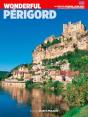 Wonderful Perigord - Preview