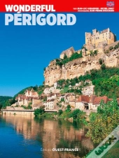 Wonderful Perigord